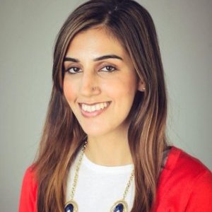 Azka Asif