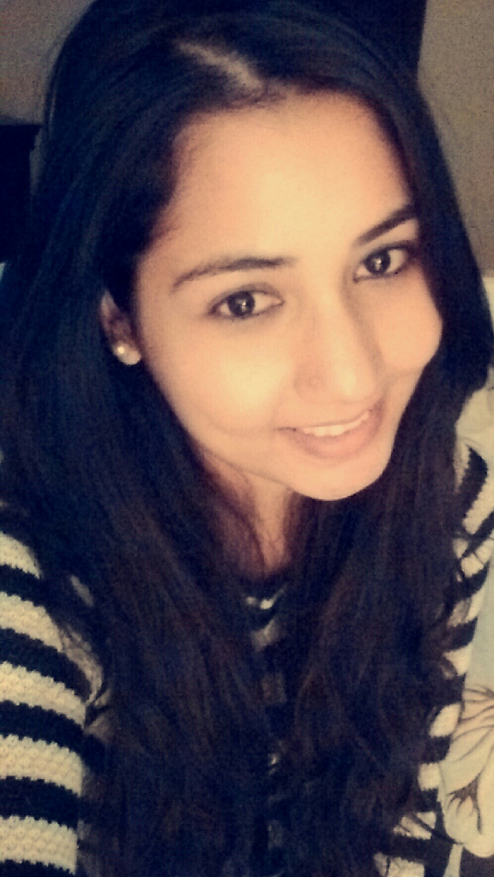 Hina Khan