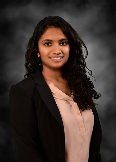 Reema Patel