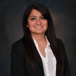 Afra Ashraf